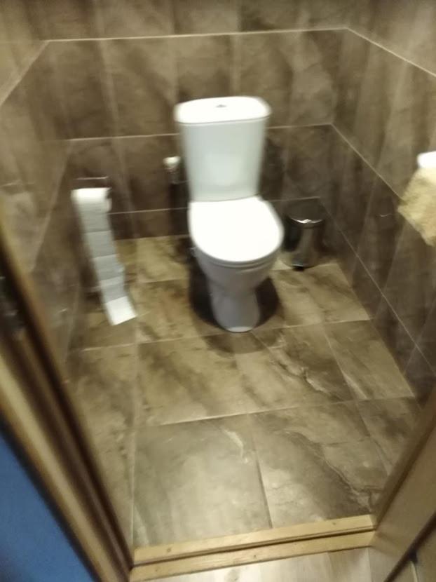 Viesu Maja Manturi Ξενοδοχείο Peipini Εξωτερικό φωτογραφία